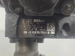 570666