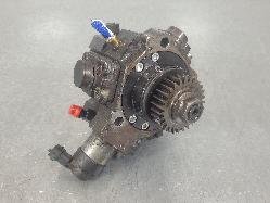 570652