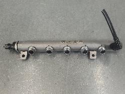 570620