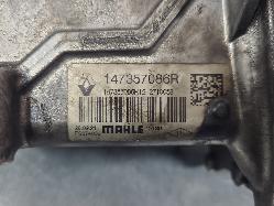 578570