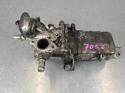 578564