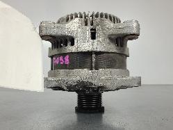 568502