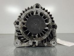 568492
