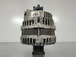 568500