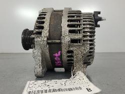 568494