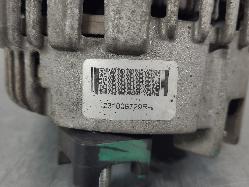 568506