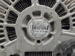 568504