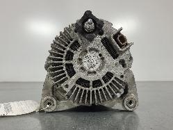 568496