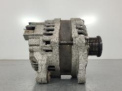 568498