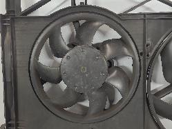 563956