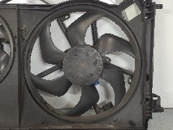 563958