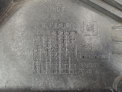 563962
