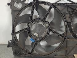 563950