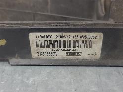 563960