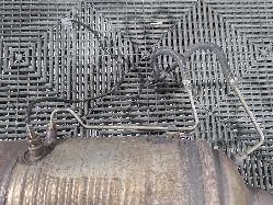 564716