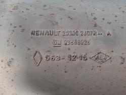564712