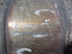 564714