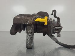 565514