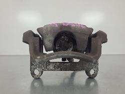 565512