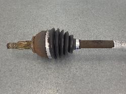 565572