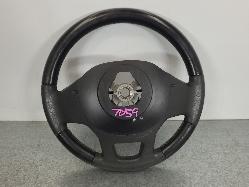 567244