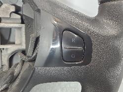 567242