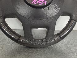 567248