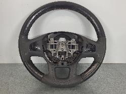 567236