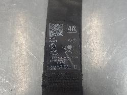 571952