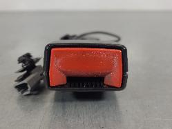 568068