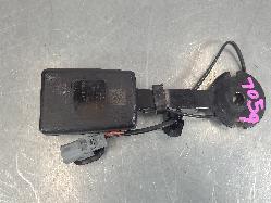 568066