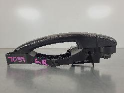 568056