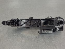 568060