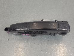 568054