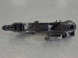 568052