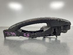 568050