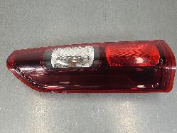 564908