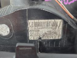 564918