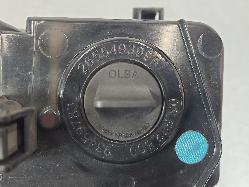 564964