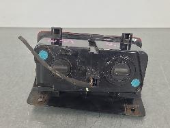 564962