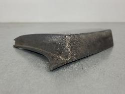 568290