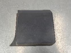 568288