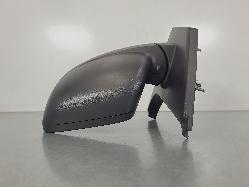 565016