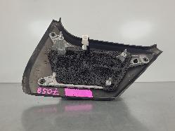 565018
