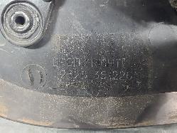 565006