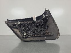 565004