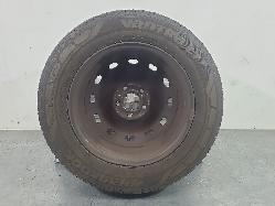 572144