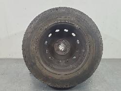 572084