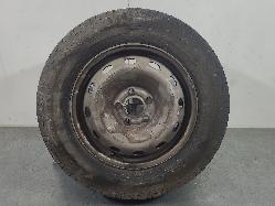572080