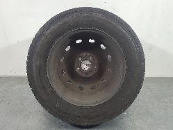 572076
